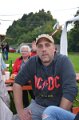 MCE Sommertreffen 2016 - 034